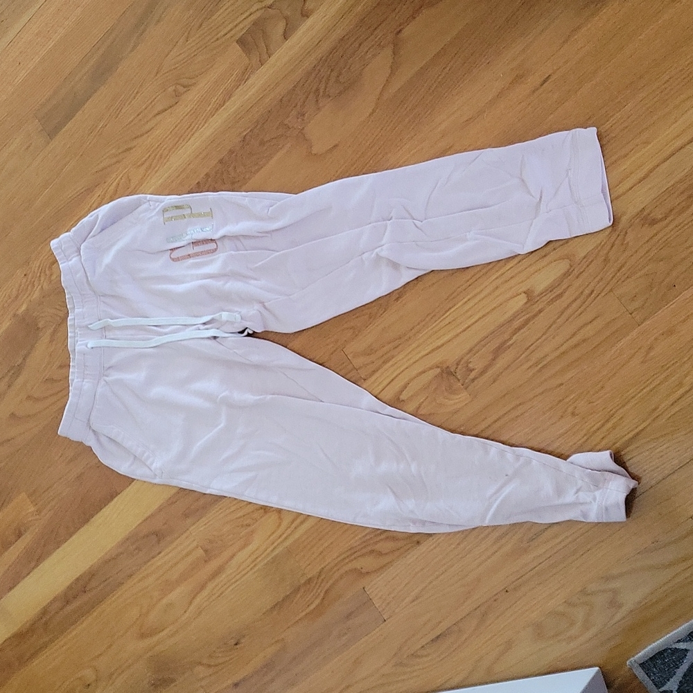 Sweatpants